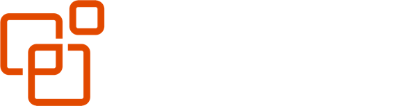 Propbite